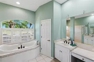 26419 View Dr, Punta Gorda, FL 33983 - Photo 25