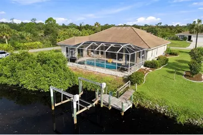 26419 View Drive, Punta Gorda, FL 33983 - Photo 7