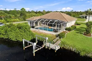 26419 View Dr, Punta Gorda, FL 33983 - Photo 7