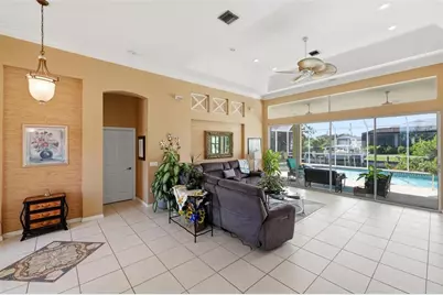 26419 View Drive, Punta Gorda, FL 33983 - Photo 3