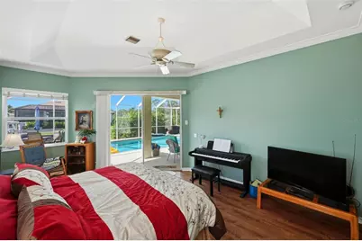 26419 View Drive, Punta Gorda, FL 33983 - Photo 21