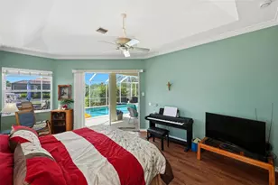 26419 View Dr, Punta Gorda, FL 33983 - Photo 21