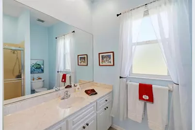 26419 View Drive, Punta Gorda, FL 33983 - Photo 29