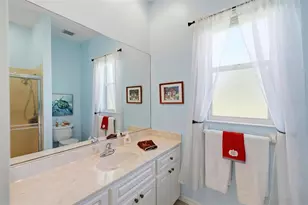 26419 View Dr, Punta Gorda, FL 33983 - Photo 29