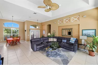 26419 View Drive, Punta Gorda, FL 33983 - Photo 15