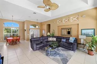 26419 View Dr, Punta Gorda, FL 33983 - Photo 15