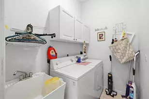 26419 View Dr, Punta Gorda, FL 33983 - Photo 31
