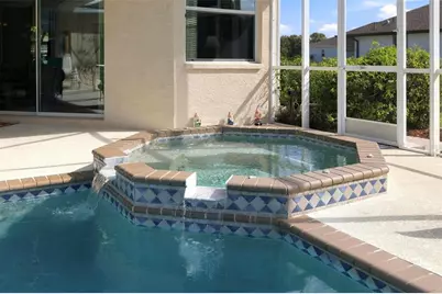 26419 View Drive, Punta Gorda, FL 33983 - Photo 35