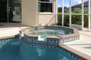26419 View Dr, Punta Gorda, FL 33983 - Photo 35