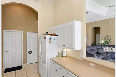26419 View Drive, Punta Gorda, FL 33983 - Photo 17