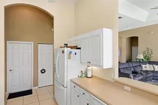 26419 View Dr, Punta Gorda, FL 33983 - Photo 17