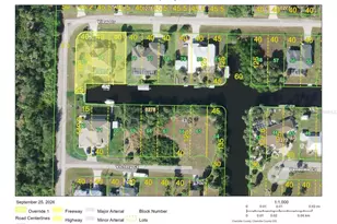 26419 View Dr, Punta Gorda, FL 33983 - Photo 43