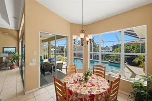 26419 View Dr, Punta Gorda, FL 33983 - Photo 19