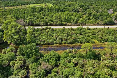 4058 Jennings Boulevard, Port Charlotte, FL 33981 - Photo 3