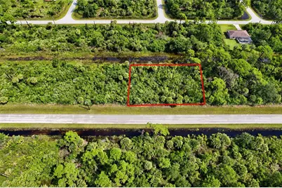 4066 Jennings Boulevard, Port Charlotte, FL 33981 - Photo 5