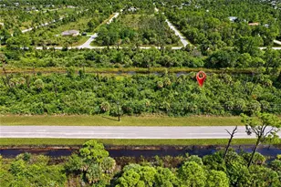 4066 Jennings Blvd, Port Charlotte, FL 33981 - Photo 1