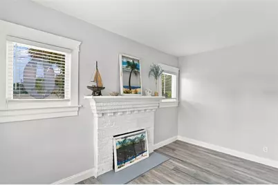 318 N Monroe Avenue, Arcadia, FL 34266 - Photo 13