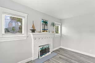 318 N Monroe Ave, Arcadia, FL 34266 - Photo 13