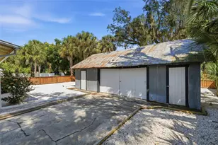 318 N Monroe Ave, Arcadia, FL 34266 - Photo 25