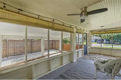 318 N Monroe Avenue, Arcadia, FL 34266 - Photo 23