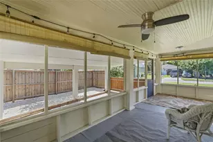 318 N Monroe Ave, Arcadia, FL 34266 - Photo 23