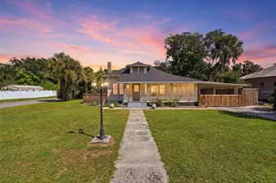 318 N Monroe Ave, Arcadia, FL 34266 - Photo 27