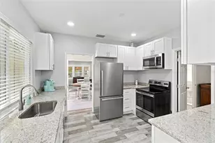 318 N Monroe Ave, Arcadia, FL 34266 - Photo 9