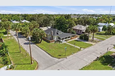 318 N Monroe Avenue, Arcadia, FL 34266 - Photo 31