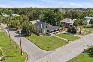 318 N Monroe Ave, Arcadia, FL 34266 - Photo 31
