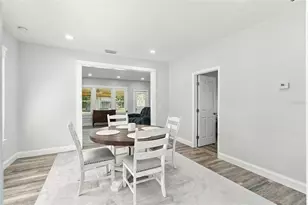 318 N Monroe Ave, Arcadia, FL 34266 - Photo 7