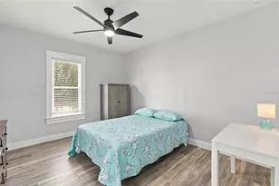 318 N Monroe Ave, Arcadia, FL 34266 - Photo 17