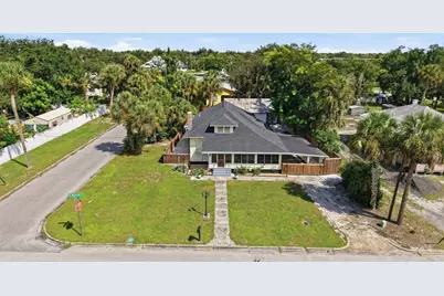 318 N Monroe Avenue, Arcadia, FL 34266 - Photo 29