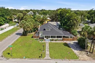 318 N Monroe Ave, Arcadia, FL 34266 - Photo 29