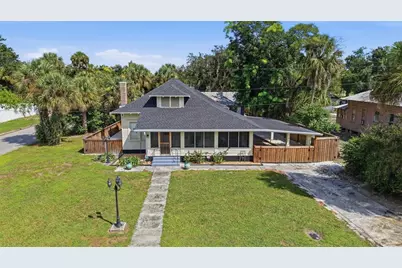 318 N Monroe Avenue, Arcadia, FL 34266 - Photo 33