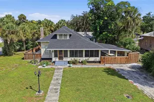 318 N Monroe Ave, Arcadia, FL 34266 - Photo 33