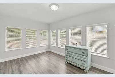 318 N Monroe Avenue, Arcadia, FL 34266 - Photo 19