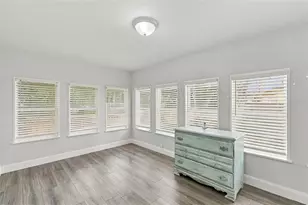 318 N Monroe Ave, Arcadia, FL 34266 - Photo 19
