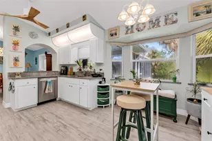 4841 Linda Dr, North Port, FL 34286 - Photo 15