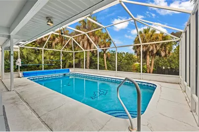 4841 Linda Drive, North Port, FL 34286 - Photo 41