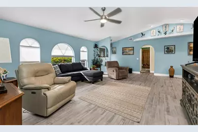 4841 Linda Drive, North Port, FL 34286 - Photo 13