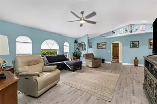 4841 Linda Dr, North Port, FL 34286 - Photo 13