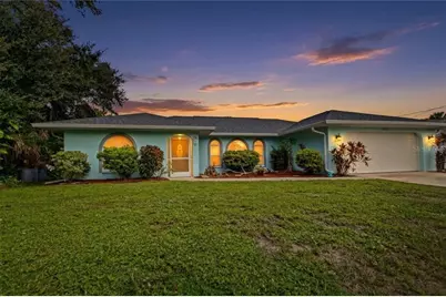 4841 Linda Drive, North Port, FL 34286 - Photo 7