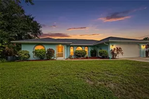 4841 Linda Dr, North Port, FL 34286 - Photo 7