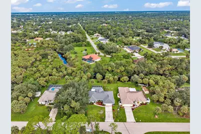 4841 Linda Drive, North Port, FL 34286 - Photo 61
