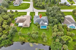 4841 Linda Dr, North Port, FL 34286 - Photo 3