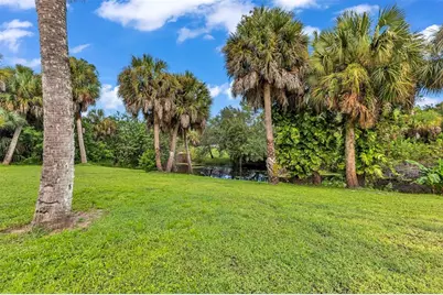 4841 Linda Drive, North Port, FL 34286 - Photo 45