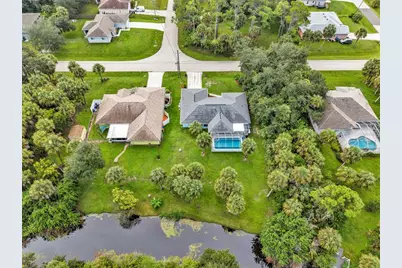 4841 Linda Drive, North Port, FL 34286 - Photo 65
