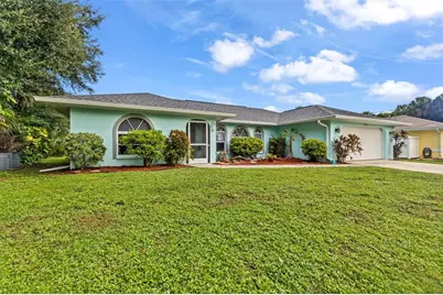 4841 Linda Drive, North Port, FL 34286 - Photo 49