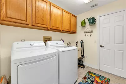 4841 Linda Drive, North Port, FL 34286 - Photo 37
