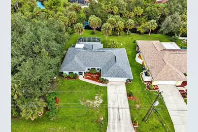 4841 Linda Drive, North Port, FL 34286 - Photo 59